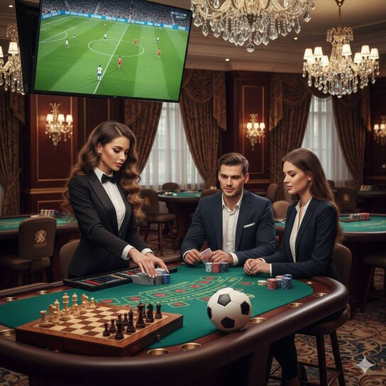 2026年世界杯16强对阵图